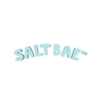 Saltbae